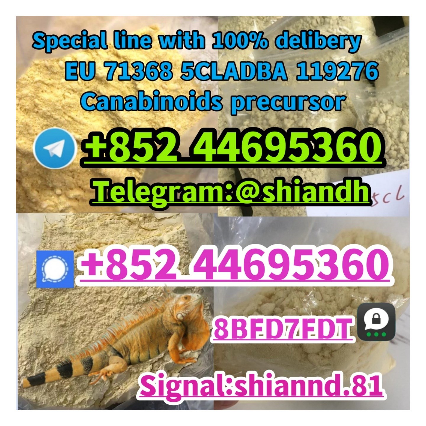 Raw matrial 5cl-adba precursor 5CL-ADBA - afasfsasxs.jpg